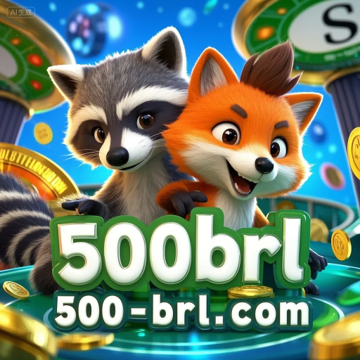 500brl