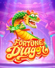 Jogos de pôquer